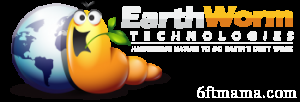 EarthWorm-RGB-with-White-Orange-Text-e1388797609790