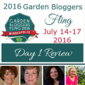 Day 1 of the 2016 Garden Bloggers Fling Minneapolis 300