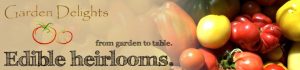 garden-delights-on-the-still-growing-gardening-podcast-6ftmama-blog