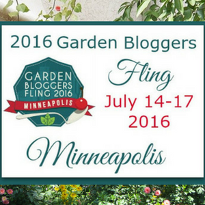 The 2016 Garden Bloggers Fling Minneapolis 300