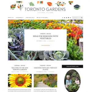 toronto-gardens-on-the-still-growing-gardening-podcast-6ftmama-blog