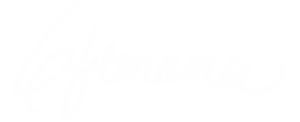 6ftmama white logo transparent background SMALL
