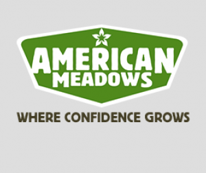 Finding Student Garden Helpers with Jenny Prince of American Meadows